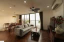 Thumb-Cho Thuê 2PN & 3PN VIP thoáng & View Hồ Tây đường Vũ Miên, Tây Hồ-2