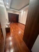 Thumb-Cho thuê nhà riêng Nguyễn Viết Xuân 70 m2 x 4 tầng + 1 tum ô tô tránh nhau 18 tr/tháng-3