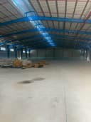 Thumb-Cho thuê Kho, nhà xưởng 2800m2 giá 210 triệu tại Xã Đất Cuốc Huyện Bắc Tân Uyên Bình Dương-4
