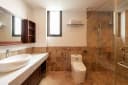 Thumb-Cho Thuê 2PN & 3PN VIP thoáng & View Hồ Tây đường Vũ Miên, Tây Hồ-3