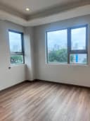 Thumb-Cho thuê Căn hộ chung cư 126m2 giá 40 triệu tại Đường Trần Văn Trà Phường Tân Phú Quận 7 TP. Hồ Chí Minh-7