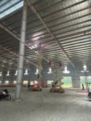 Thumb-Cho thuê 3420m2 , 3360m2 , 4560m2 , 4006m2 xưởng Vĩnh Tân Tân Uyên ,Ngay KCN VSIP II , S.X đa nghành nghề-3
