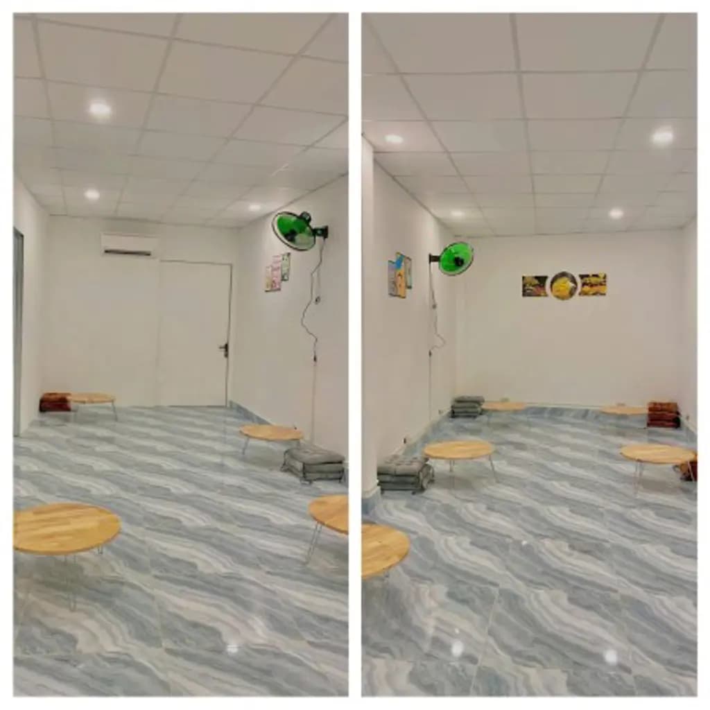 Main-CHÍNH CHỦ BÁN NHÀ RIÊNG 363M2, CAM HIỆP NAM, CAM LÂM, KH-4