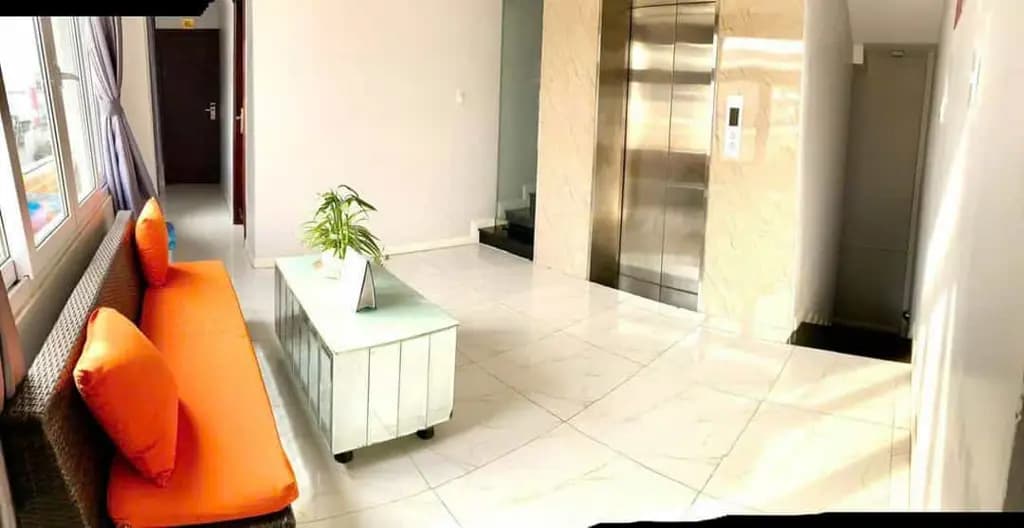 Main-Bán tòa nhà căn hộ dịch vụ/kiot TP. Biên Hòa - Thu nhập >120tr/tháng-5