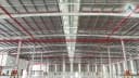 Thumb-Cho thuê Kho, nhà xưởng 42000m2 giá 3.34 tỷ tại Xã Đông Hà Huyện Đức Linh Bình Thuận-3