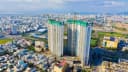 Thumb-Chính chủ sang HĐ Masteri Rivera Đà Nẵng 2PN 66,9m2 tầng 32, hướng Đông Nam view sông Hàn-1