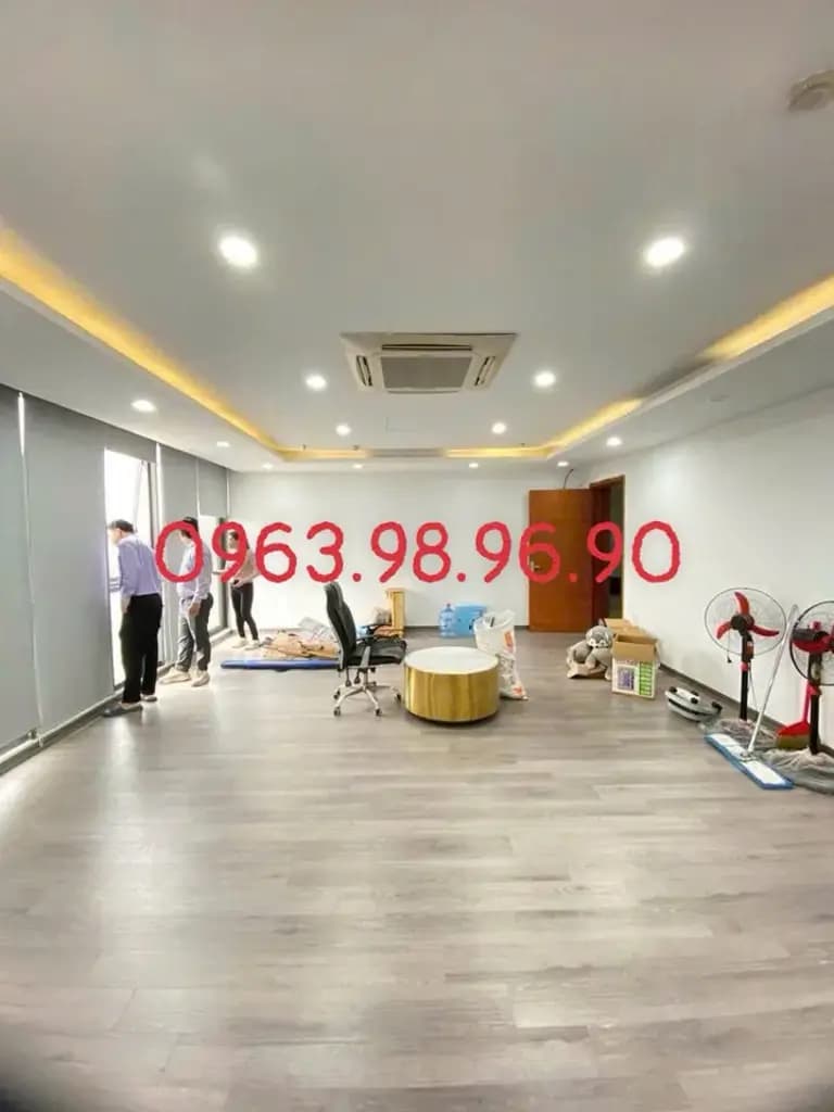 Main-Cho thuê Văn phòng 50m2 giá 25 triệu tại Đường Hà Cầu Phường Hà Cầu Quận Hà Đông Hà Nội-0