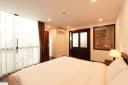 Thumb-Cho Thuê 2PN & 3PN VIP thoáng & View Hồ Tây đường Vũ Miên, Tây Hồ-4