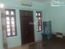 Thumb-Cho thuê nhà riêng Phương Liệt 60 m2 x 4 tầng ô tô đỗ cửa 16 triệu/tháng-3