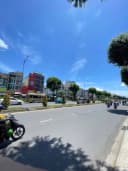 Thumb-Bán nhà mặt tiền Trường Chinh ngay cầu Tham Lương Q12-2