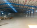 Thumb-Cho thuê Kho, nhà xưởng 2800m2 giá 210 triệu tại Xã Đất Cuốc Huyện Bắc Tân Uyên Bình Dương-3