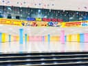 Thumb-❇️❇️ Cho Thuê Nhà Mặt Tiền: 2-6B Trường Chinh - Quận 12 - 56x64m, hầm, 3 tầng-3