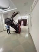 Thumb-Cho thuê Nhà riêng 55m2 giá 20 triệu tại Đường Trần Bình Phường Nghĩa Đô Quận Cầu Giấy Hà Nội-2