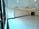 Thumb-Cho thuê Nhà riêng 50m2 giá 25 triệu tại Đường Tố Hữu Phường Dương Nội Quận Hà Đông Hà Nội-4