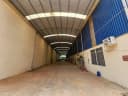 Thumb-Cho thuê xưởng 11000m2 Bến Cát Bình Dương G.tờ đầy đủ , S.X đa nghành-5