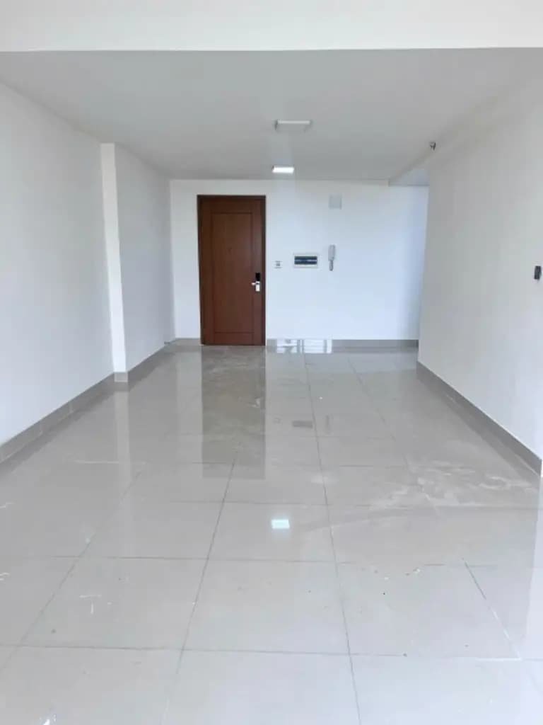 Main-106m2 - Giá 3.8 tỷ - 3PN2WC The Park Residence Nguyễn Hữu Thọ-2