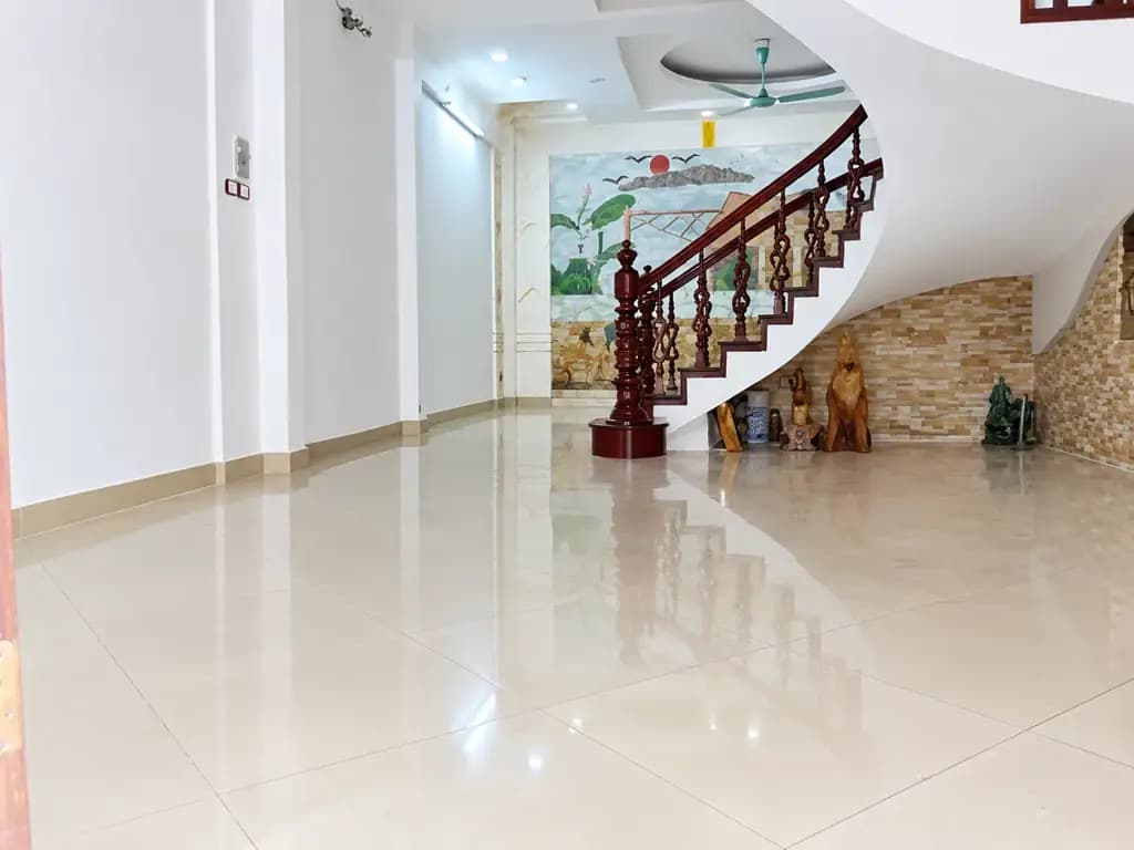 Main-Cho thuê nhà ngõ 69 TRẦN QUỐC HOÀN, Cầu Giấy. 20 triệu/tháng. Ưu tiên: Văn phòng, Công ty, Trung tâm Đào Tạo-0