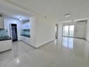 Thumb-106m2 - Giá 3.8 tỷ - 3PN2WC The Park Residence Nguyễn Hữu Thọ-1