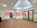 Thumb-Cho thuê Căn hộ chung cư The Pride 88m2 giá 10 triệu tại Đường Tố Hữu Phường La Khê Quận Hà Đông Hà Nội-1