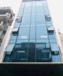 Thumb-Cho thuê Nhà Mặt Phố Tô Hiệu Hà Đông 60m2 x 4 Tầng giá 22 triệu tại Phường Hà Cầu, Hà Nội-6