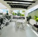 Thumb-Bán nhà đường Huỳnh Đình Hải, P24 Q.Bình Thạnh, Giá 3Tỷ290, 46m2, sổ chính chủ-7