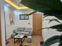 Thumb-Cho Thuê 38m 1PN 1PK thoáng sáng đẹp tại 82 Kim Mã, Phường Giảng Võ-2