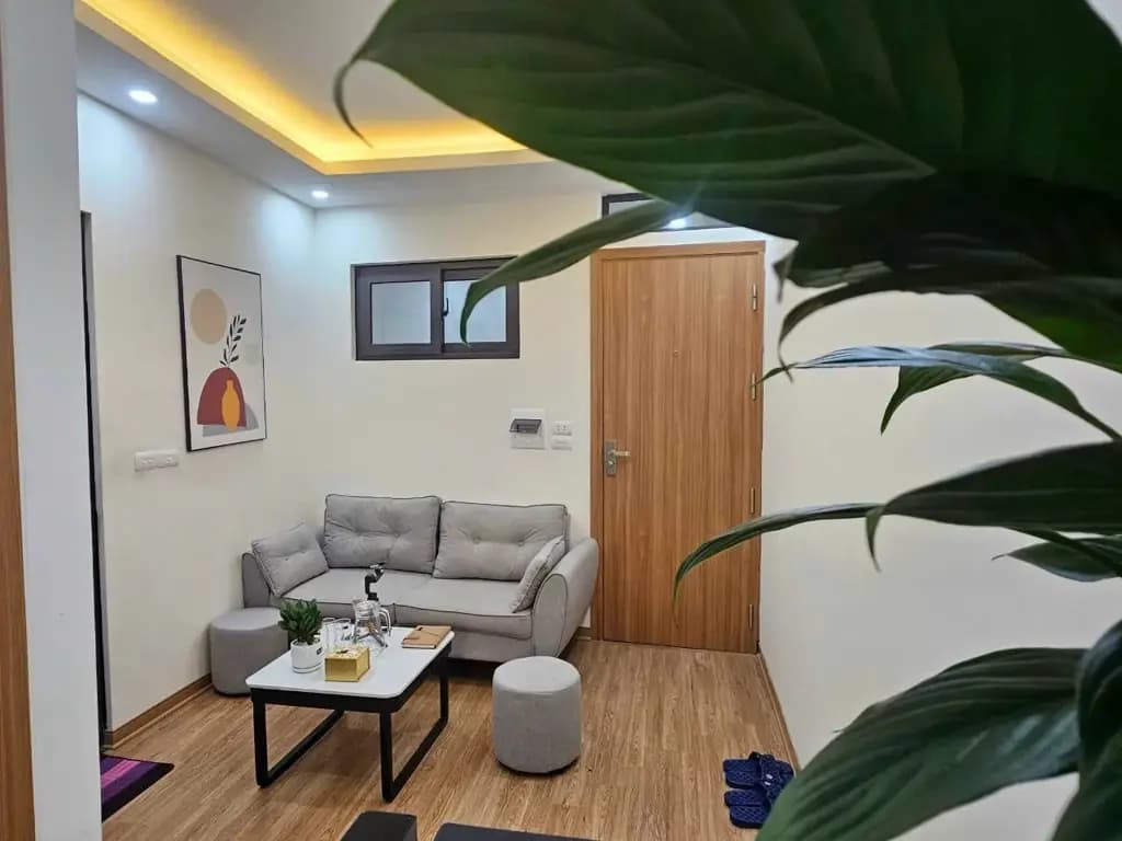 Main-Cho Thuê 38m 1PN 1PK thoáng sáng đẹp tại 82 Kim Mã, Phường Giảng Võ-1