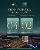 Thumb-BÁN CĂN HỘ MẶT BIỂN HẠ LONG, VỪA Ở VỪA KHAI THÁC DÒNG TIỀN LÂU DÀI-3