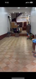 Thumb-Cho thuê nhà riêng Nguyễn Viết Xuân 70 m2 x 4 tầng + 1 tum ô tô tránh nhau 18 tr/tháng-2