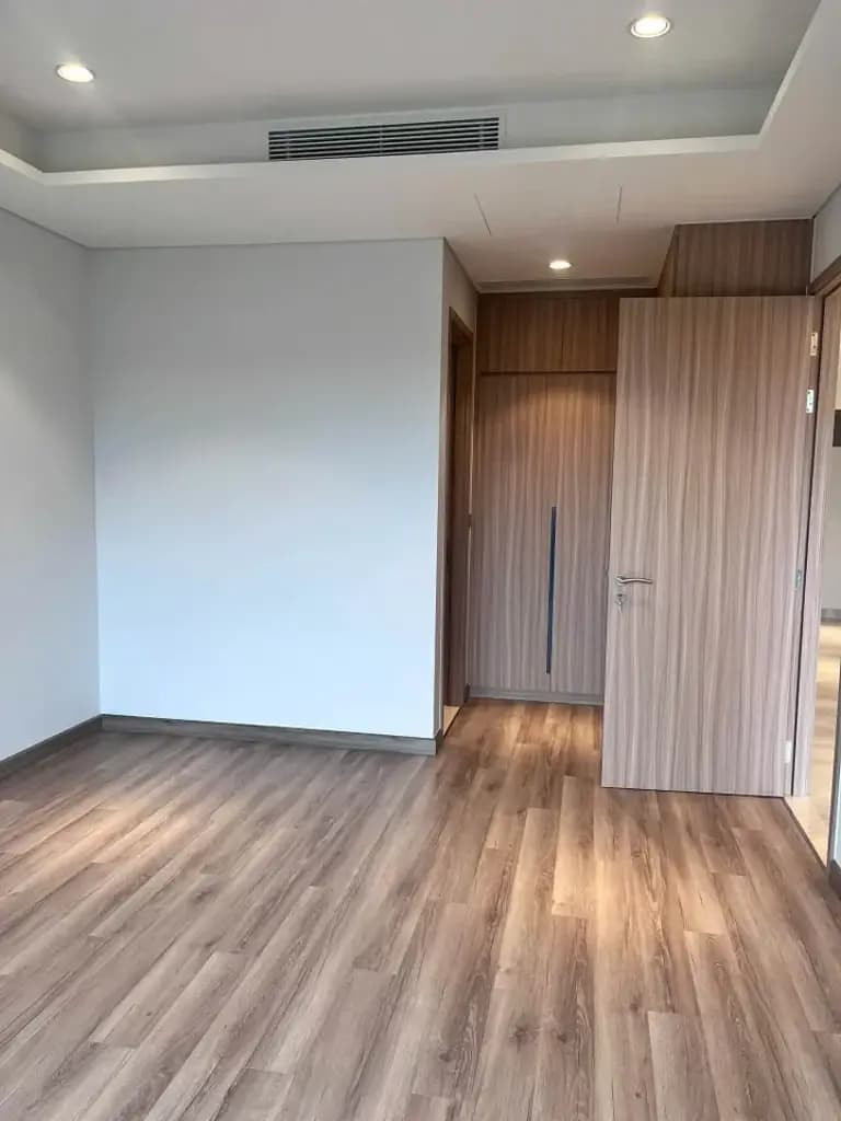 Main-Cho thuê Căn hộ chung cư 126m2 giá 40 triệu tại Đường Trần Văn Trà Phường Tân Phú Quận 7 TP. Hồ Chí Minh-9