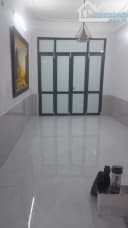 Thumb-Cho thuê nhà riêng Vĩnh Hưng 30 m2 x 4t 8 triệu cách mặt đường chỉ 20m-3