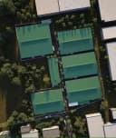 Thumb-Cho thuê 3420m2 , 3360m2 , 4560m2 , 4006m2 xưởng Vĩnh Tân Tân Uyên ,Ngay KCN VSIP II , S.X đa nghành nghề-1