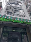 Thumb-Tin hot hot .Nhà trống. Cho thuê nhà 2 lầu. 5 phòng Nguyễn trãi quận Ninh Kiều.TP Cần Thơ.-3