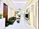 Thumb-Bán nhà đường Huỳnh Đình Hải, P24 Q.Bình Thạnh, Giá 3Tỷ290, 46m2, sổ chính chủ-1