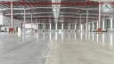 Thumb-Cho thuê Kho, nhà xưởng 42000m2 giá 3.34 tỷ tại Xã Đông Hà Huyện Đức Linh Bình Thuận-2