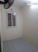 Thumb-Cho thuê nhà riêng Giải Phóng 42 m2 x 4 tầng thông sàn 11 triệu/tháng ô tô đỗ cửa-1
