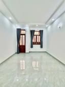 Thumb-HẠ GIÁ NHÀ TÂN CHÁNH HIỆP 08 – HẺM 5M – 4,1x15M – 2PN – CHỈ 4,5 TỶ-7