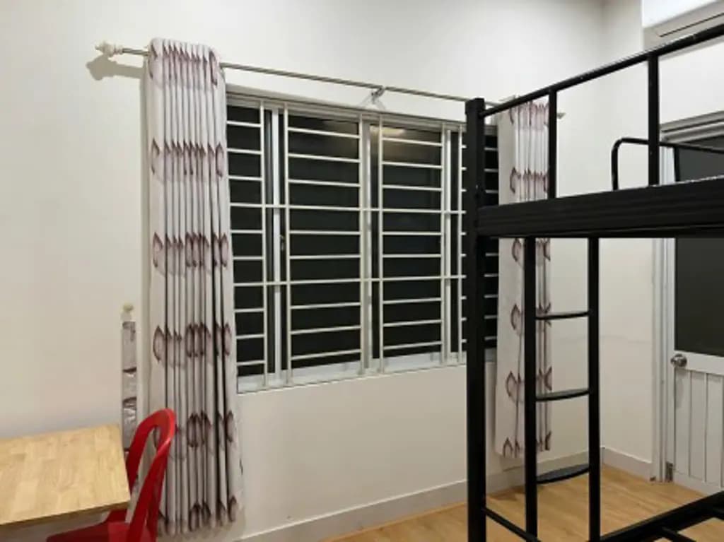 Main-Cho nữ thuê phòng trọ gia đình-5