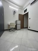 Thumb-Cho thuê phòng trọ: Cho thuê phòng trọ: Cho thuê phòng trọ: STUDIO FULL NỘI THẤT-2