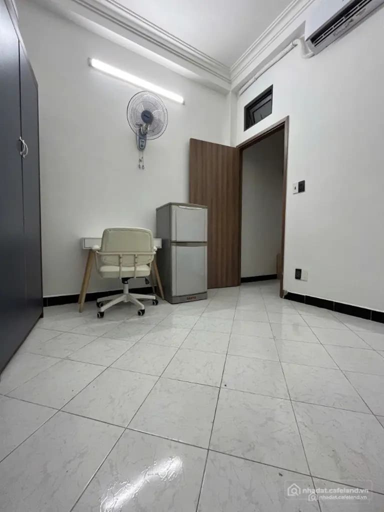 Main-Cho thuê phòng trọ: Cho thuê phòng trọ: Cho thuê phòng trọ: STUDIO FULL NỘI THẤT-1