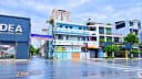Thumb-❇️❇️ Cho Thuê Nhà GÓC 2MT: 56-58 Luỹ Bán Bích + Lê Quát - Quận Tân Phú - 16x60m, 4 tầng-2