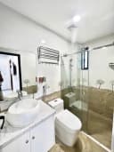 Thumb-Cho Thuê 42m 1PN 1PK thoáng sáng đẹp tại 285 Kim Mã, Phường Giảng Võ-5