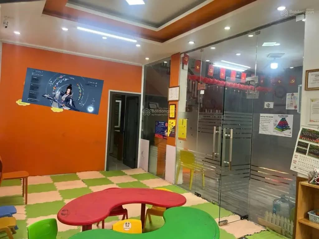 Main-🔥 SIÊU PHẨM ĐẲNG CẤP: CHO THUÊ BIỆT THỰ LÀNG VIỆT KIỀU CHÂU ÂU - NGUYỄN VĂN LỘC - HÀ ĐÔNG 255M2 GIÁ 45 TRIỆU - LH 0963989690 / 03338468866!-5