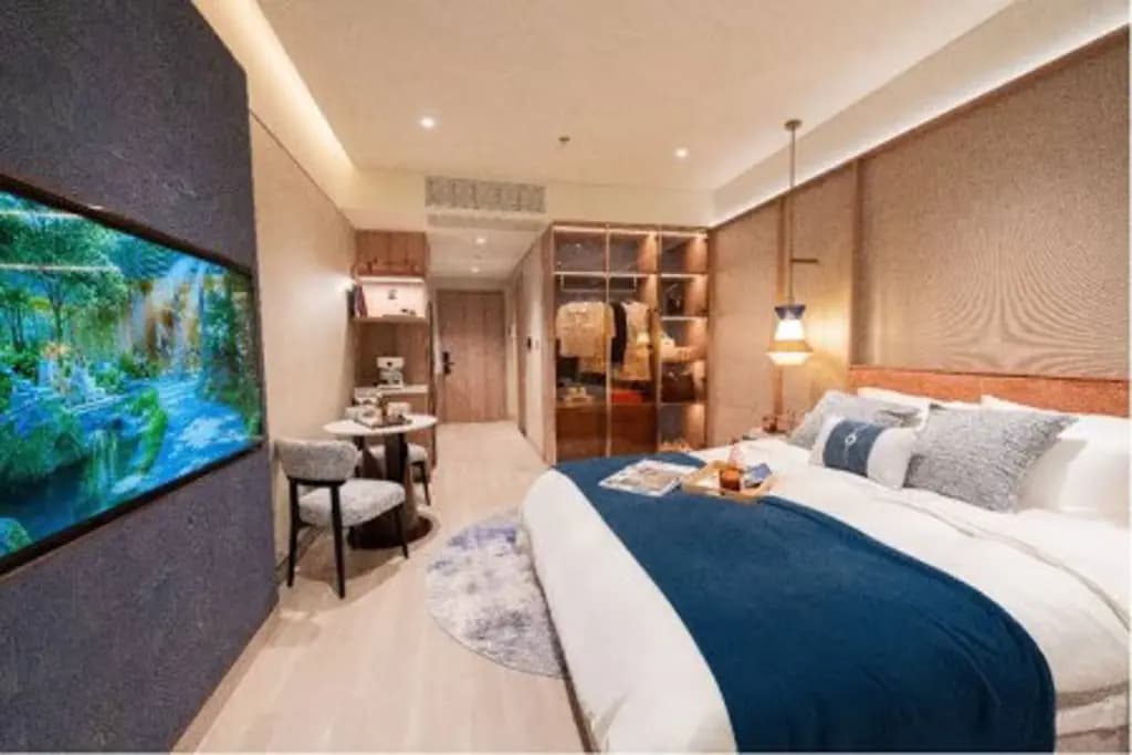 Main-BÁN CĂN HỘ MẶT BIỂN HẠ LONG, VỪA Ở VỪA KHAI THÁC DÒNG TIỀN LÂU DÀI-1