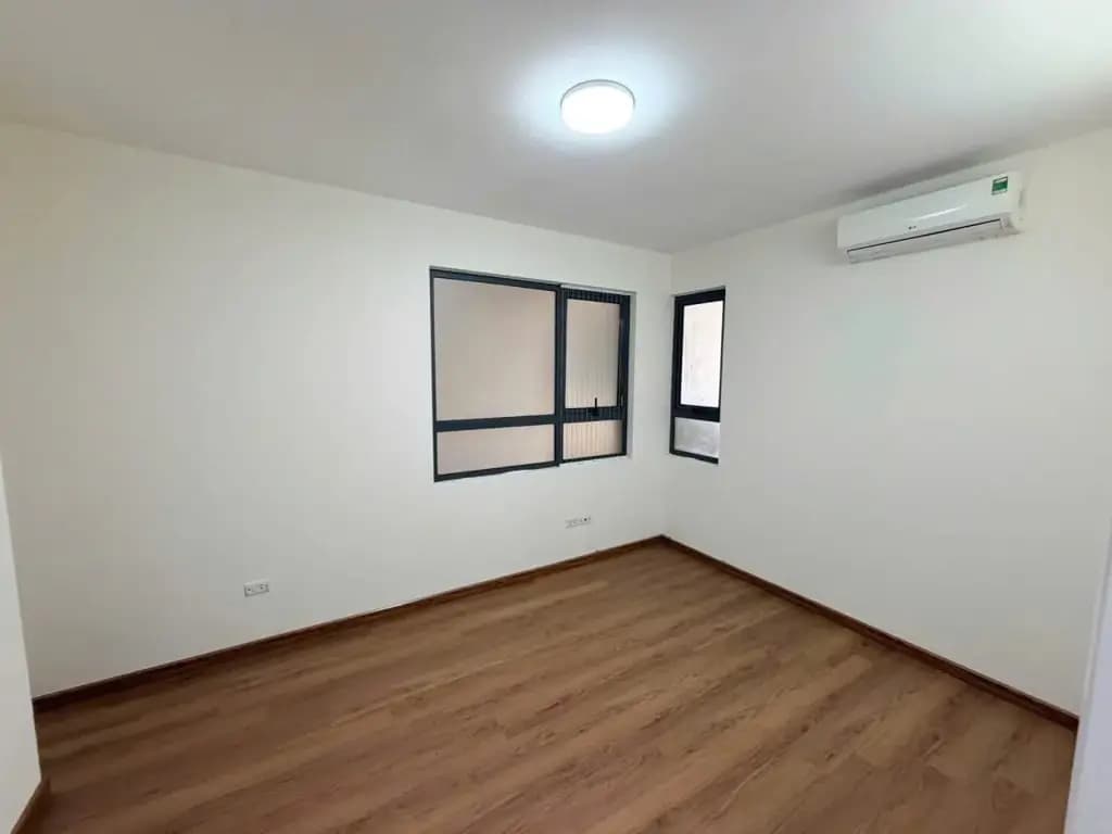 Main-Cho thuê Căn hộ chung cư The Pride 88m2 giá 10 triệu tại Đường Tố Hữu Phường La Khê Quận Hà Đông Hà Nội-4