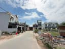 Thumb-BÁN NHÀ PHỐ TÂN TRIỀU - 88M2, SỔ HỒNG RIÊNG, GIÁ CHỈ 1,89 TỶ-3