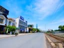 Thumb-❇️❇️ Cho Thuê Nhà Mặt Tiền: 77 Song Hành - Quận 2 - 10x20m, hầm, 3 tầng-3