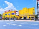 Thumb-❇️❇️ Cho Thuê Nhà Mặt Tiền: 2-6B Trường Chinh - Quận 12 - 56x64m, hầm, 3 tầng-2
