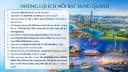 Thumb-ĐẤT ĐẠI YÊN GIÁP VIN HẠ LONG XANH ĐÓN ĐẦU CHU KỲ TĂNG GIÁ TỪ ĐẠI ĐÔ THỊ VÀ GA TOD-6