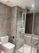 Thumb-Cho thuê Căn hộ chung cư 126m2 giá 40 triệu tại Đường Trần Văn Trà Phường Tân Phú Quận 7 TP. Hồ Chí Minh-6